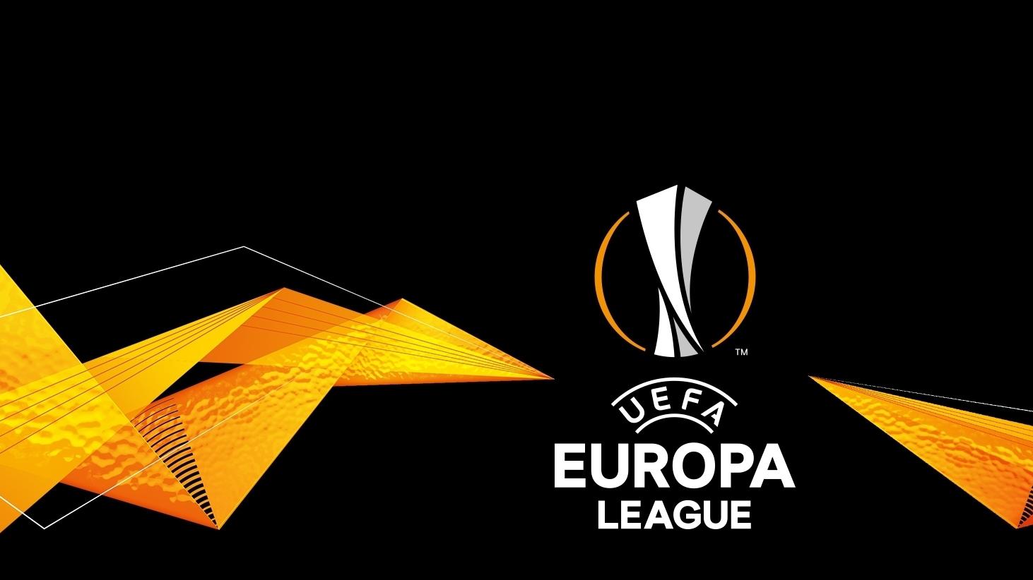 Europa League Results – 03-10